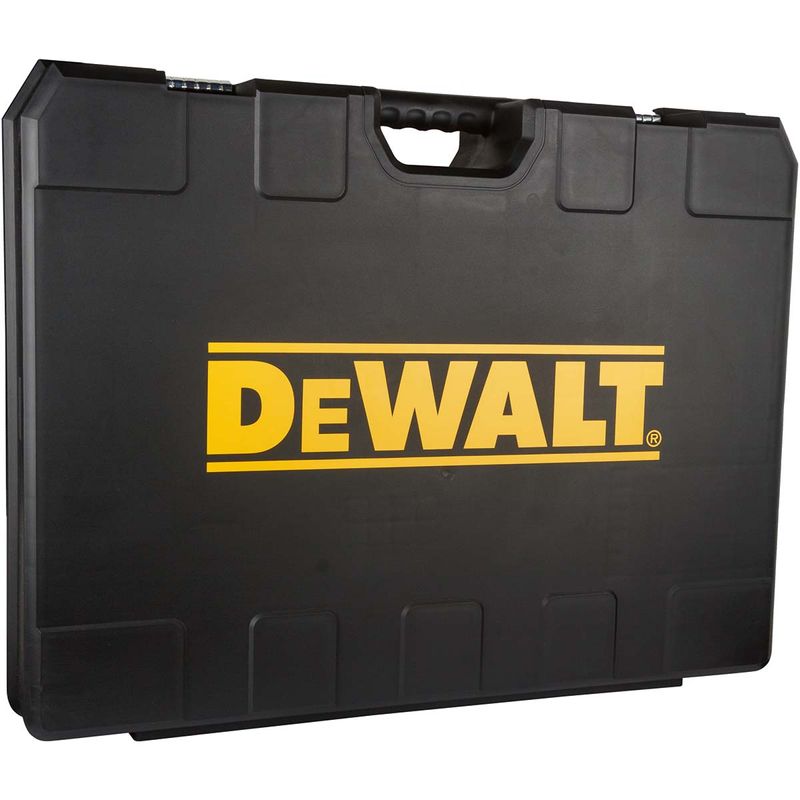 martelete-perfurador-rompedor-sds-max-2-1700w-220v-dewalt