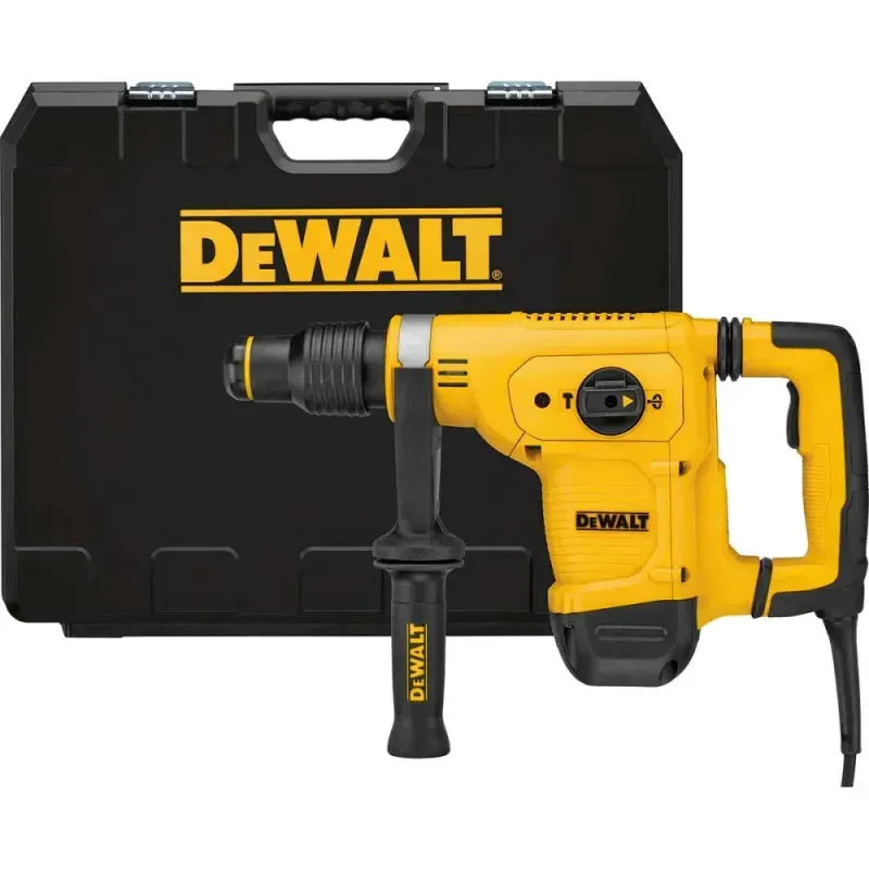 Martelete-rompedor-SDS-Max-1050W-220V-Dewalt