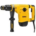 Martelete-rompedor-SDS-Max-1050W-220V-Dewalt