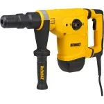 Martelete-Rompedor-Encaixe-Hexagonal-17mm-1050W-220V-Dewalt