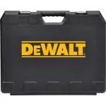 Martelete-Rompedor-Encaixe-Hexagonal-17mm-1050W-220V-Dewalt