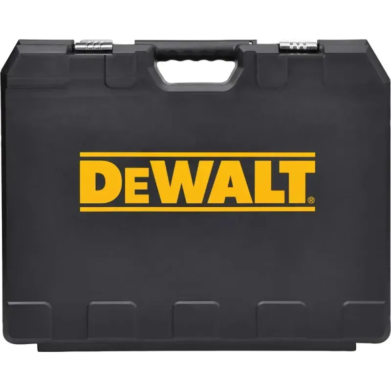 Martelete-Rompedor-Encaixe-Hexagonal-17mm-1050W-220V-Dewalt