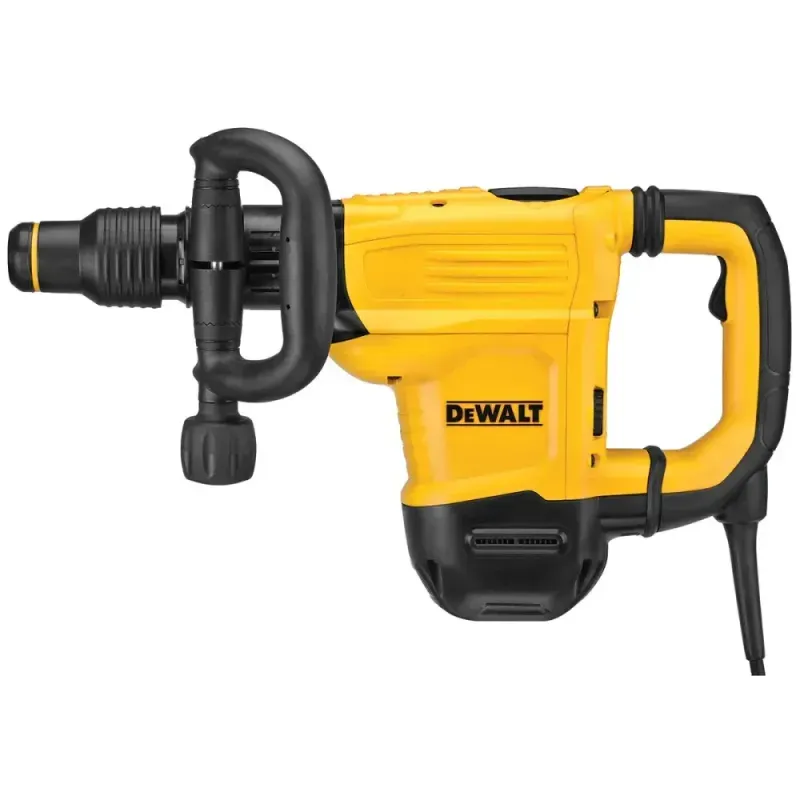 Martelo-Rompedor-SDS-Max-1350W-220V-D25832K-B2-Dewalt
