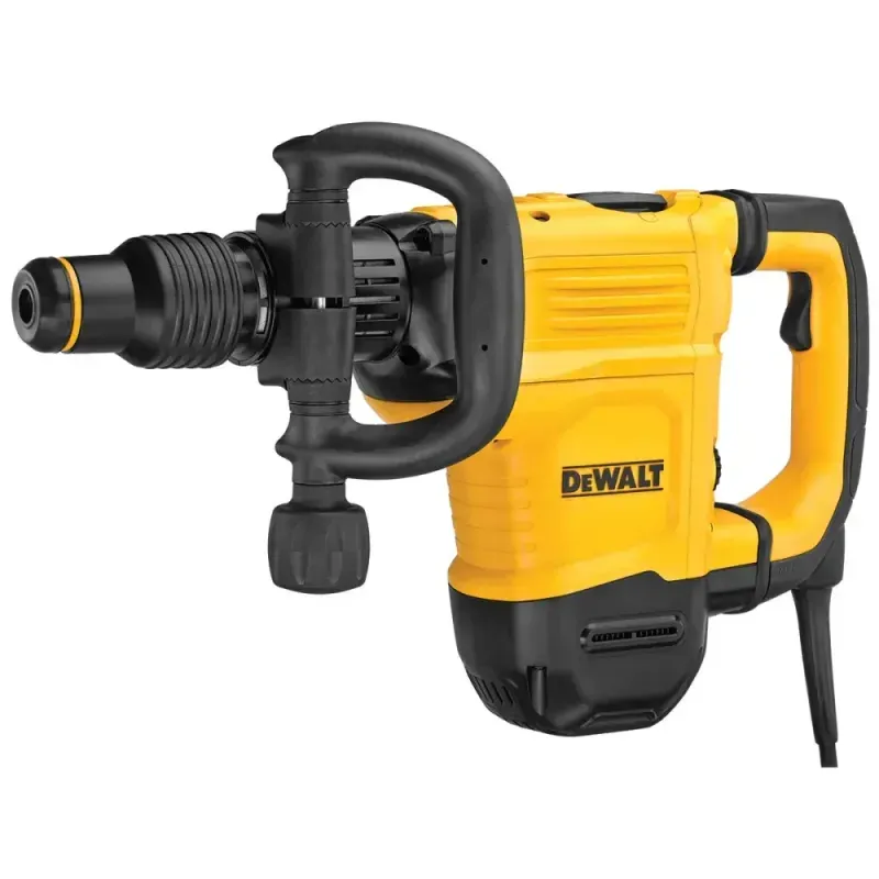 Martelo-Rompedor-SDS-Max-1350W-220V-D25832K-B2-Dewalt