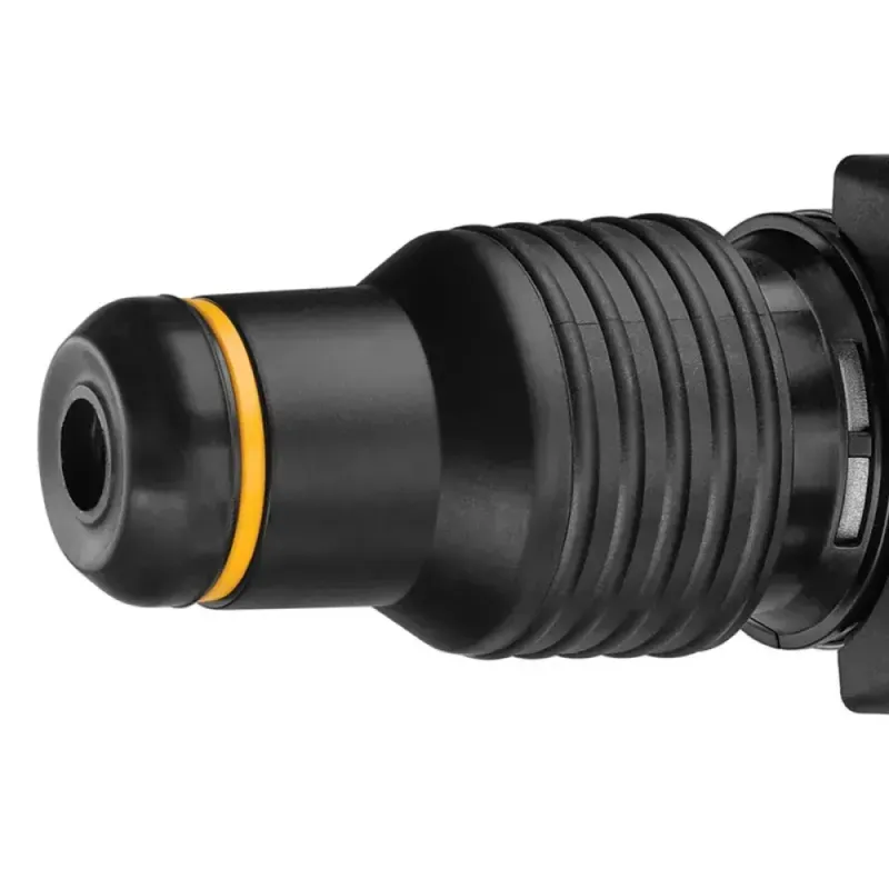 Martelo-Rompedor-SDS-Max-1350W-220V-D25832K-B2-Dewalt