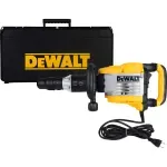 Martelo-Demolidor-SDS-Max-1550W-220V-D25901K-B2-Dewalt