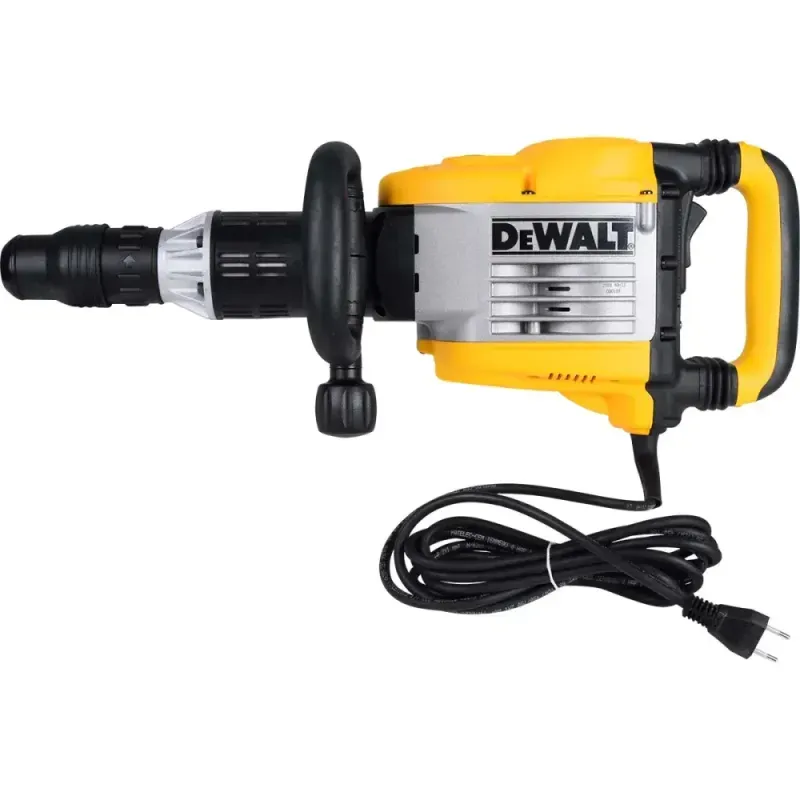Martelo-Demolidor-SDS-Max-1550W-220V-D25901K-B2-Dewalt