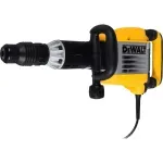 Martelo-Demolidor-SDS-Max-1550W-220V-D25901K-B2-Dewalt