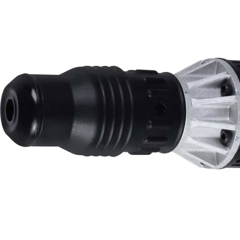 Martelo-Demolidor-SDS-Max-1550W-220V-D25901K-B2-Dewalt