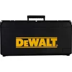 Martelo-Demolidor-SDS-Max-1550W-220V-D25901K-B2-Dewalt