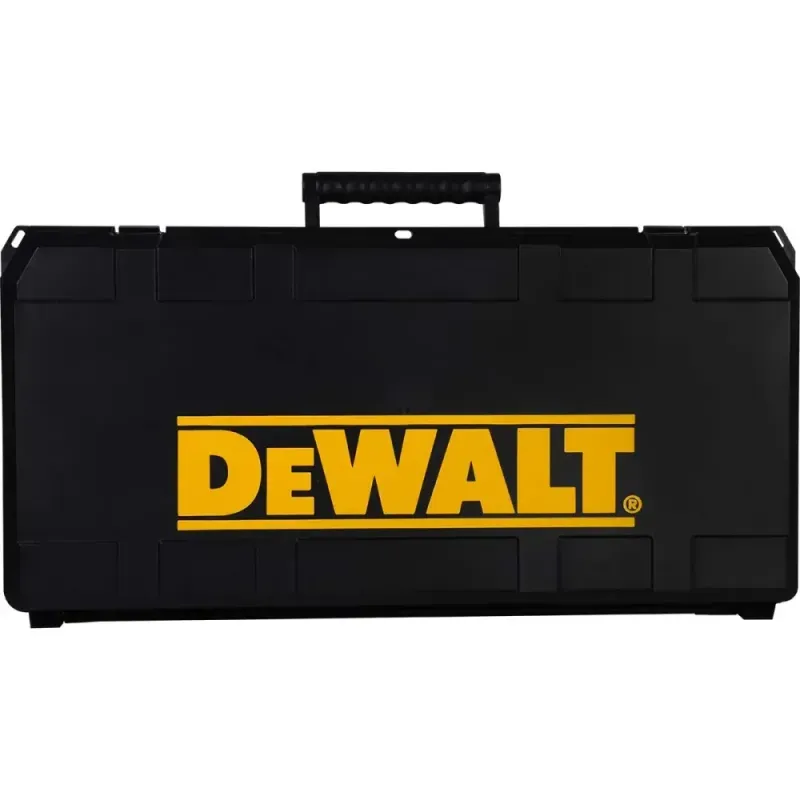 Martelo-Demolidor-SDS-Max-1550W-220V-D25901K-B2-Dewalt