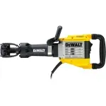 Martelo-Demolidor-Hexagonal-1-1-8---1600W-220V-Dewalt