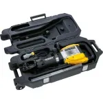 Martelo-Demolidor-Hexagonal-1-1-8---1600W-220V-Dewalt