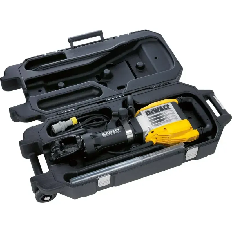 Martelo-Demolidor-Hexagonal-1-1-8---1600W-220V-Dewalt