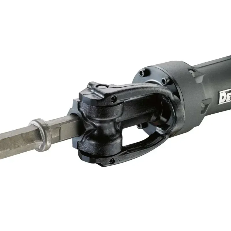 Martelo-Demolidor-Hexagonal-1-1-8---1600W-220V-Dewalt