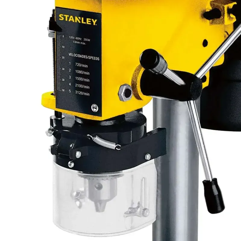 Furadeira-de-Bancada-1-2--1-3Hp-250W-220V-Stanley