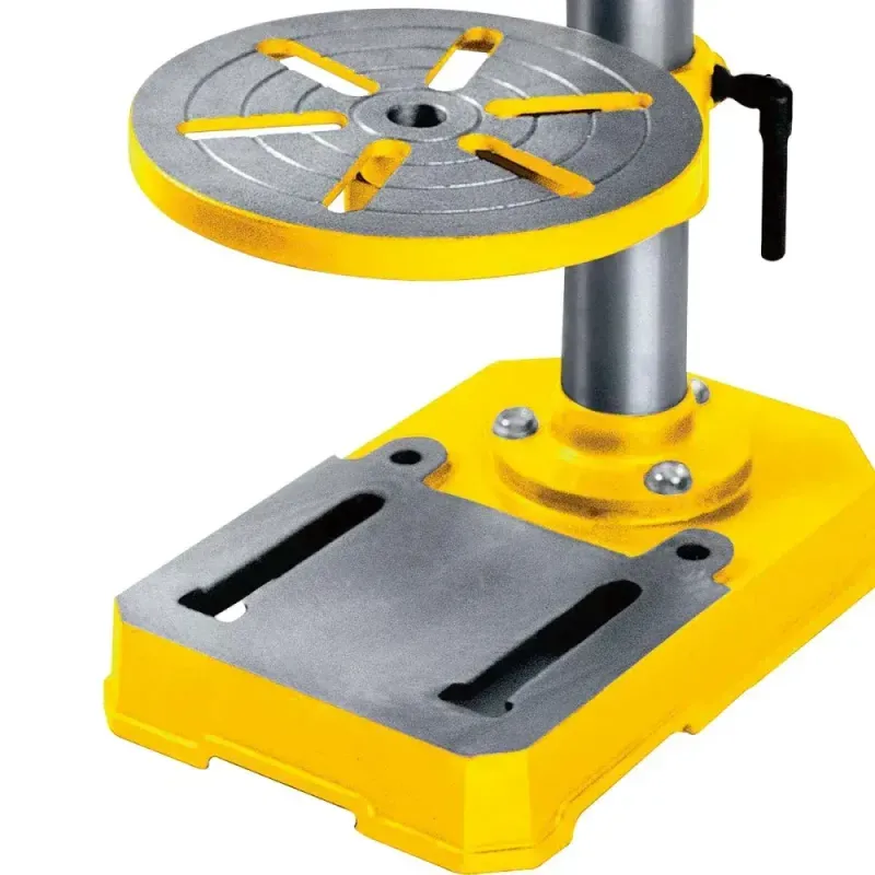 Furadeira-de-Bancada-1-2--1-3Hp-250W-220V-Stanley