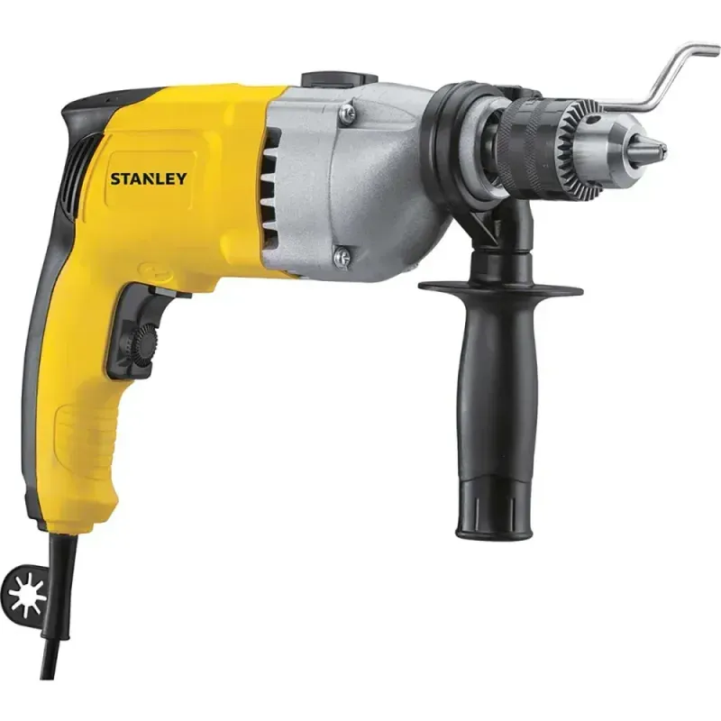 Furadeira-de-Impacto-1-2--220V-800W-Stanley-