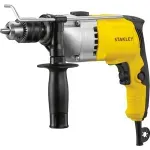 Furadeira-de-Impacto-1-2--220V-800W-Stanley-
