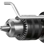 Furadeira-de-Impacto-1-2--220V-800W-Stanley-