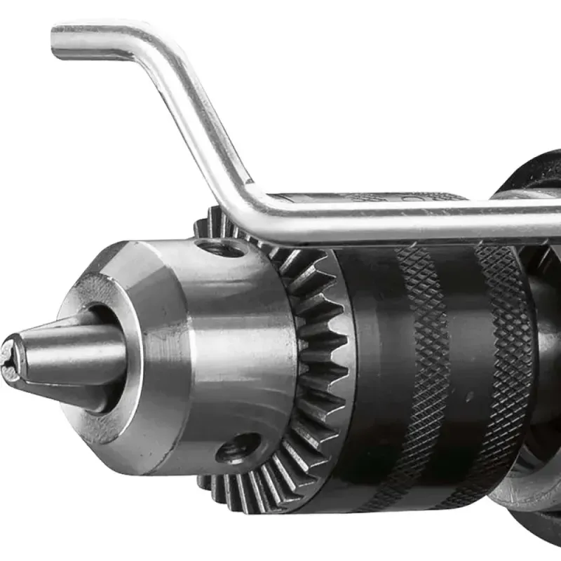Furadeira-de-Impacto-1-2--220V-800W-Stanley-