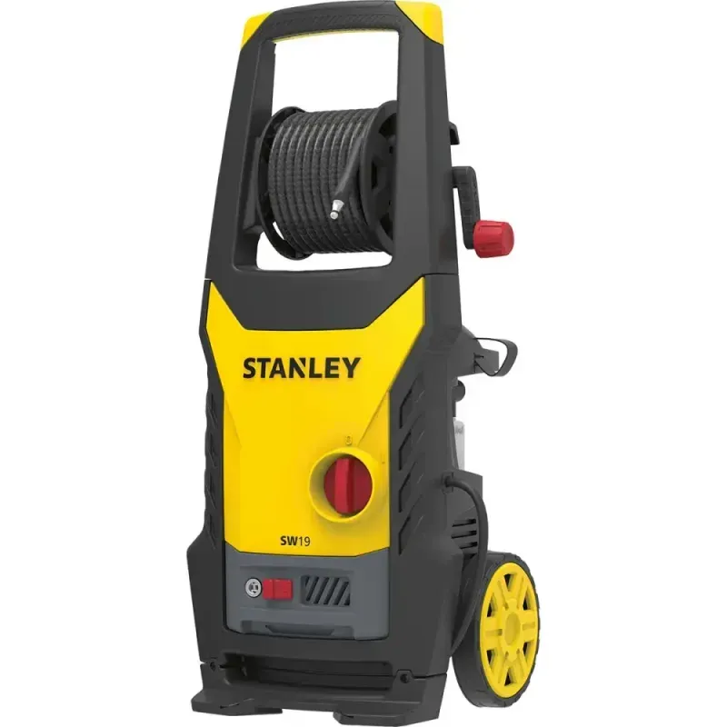 Lavadora-de-Pressao-Profissional-127v-1600w-Stanley
