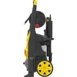 Lavadora-de-Pressao-Profissional-127v-1600w-Stanley