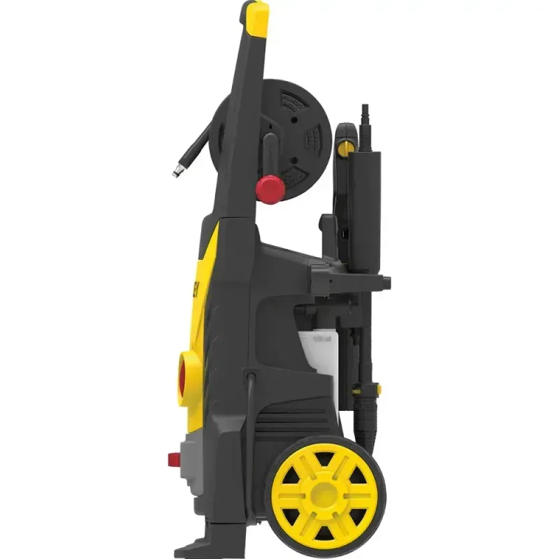 Lavadora-de-Pressao-Profissional-127v-1600w-Stanley