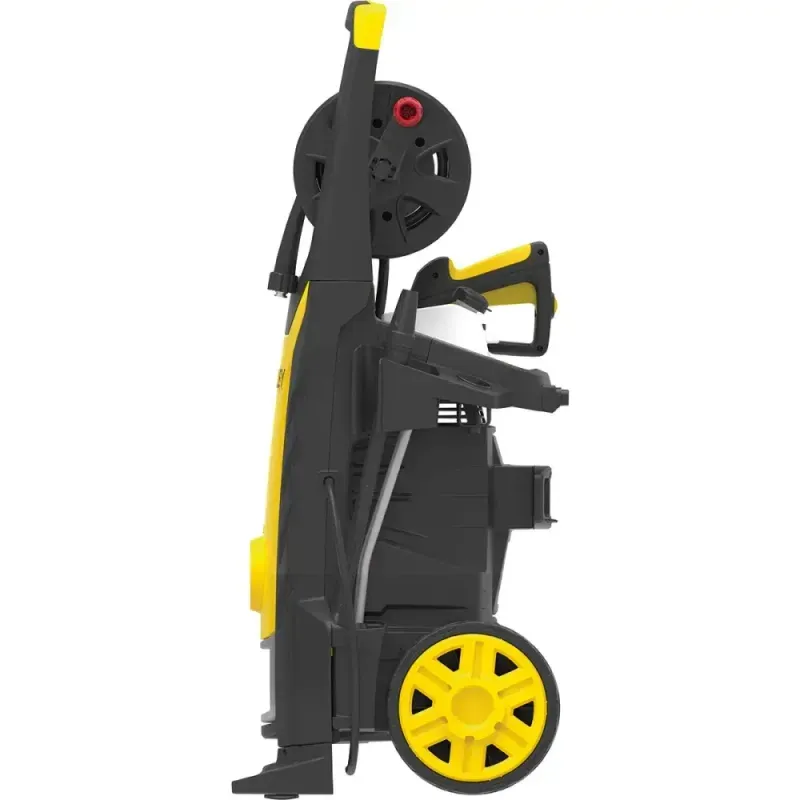 Lavadora-de-Pressao-Profissional-1900W-127V-Stanley