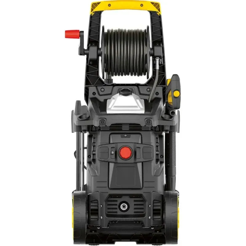 Lavadora-de-Pressao-Profissional-1900W-127V-Stanley