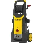 Lavadora-de-Pressao-Profissional-220V-2800W-Stanley