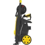 Lavadora-de-Pressao-Profissional-220V-2800W-Stanley