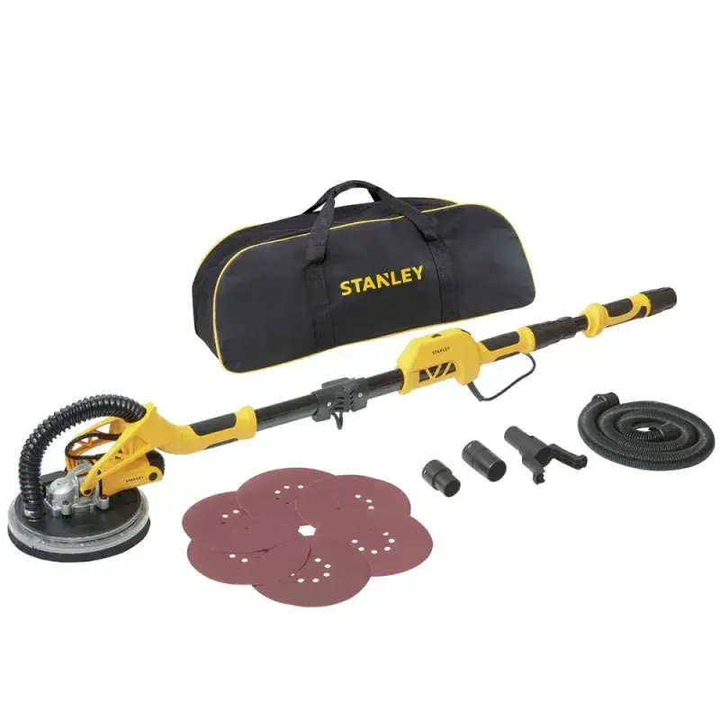 Lixadeira-de-Parede-Girafa-Roto-Orbital-720W-127V-Stanley