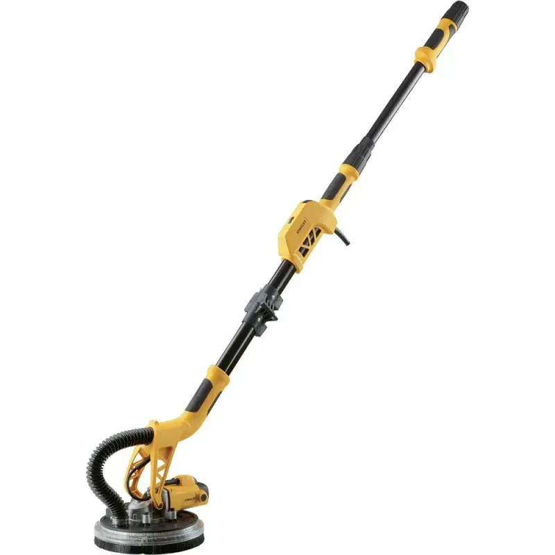 Lixadeira-de-Parede-Girafa-Roto-Orbital-720W-127V-Stanley