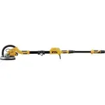 Lixadeira-de-Parede-Girafa-Roto-Orbital-720W-127V-Stanley