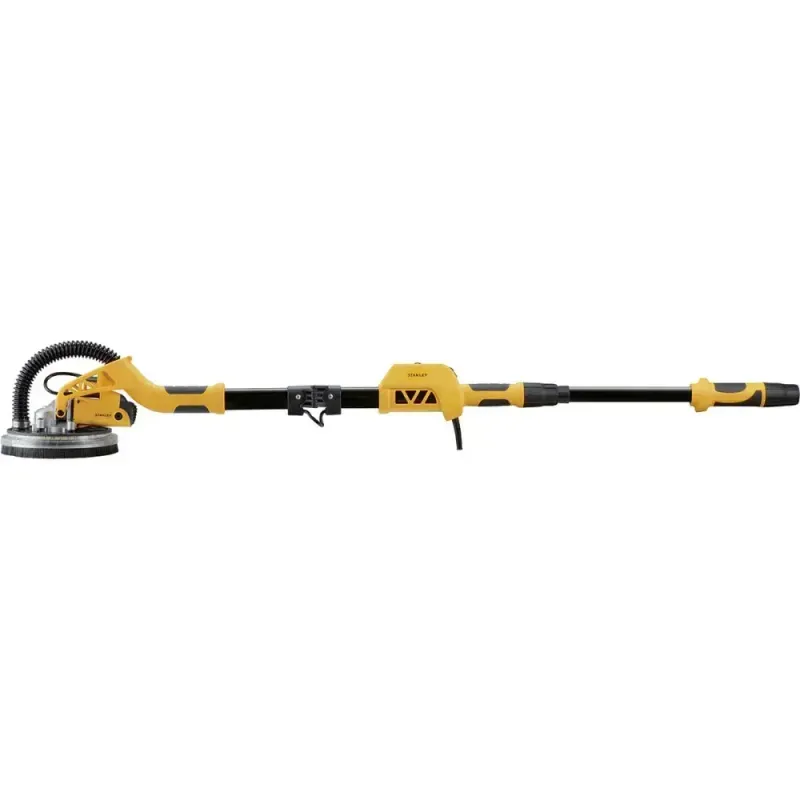 Lixadeira-de-Parede-Girafa-Roto-Orbital-720W-127V-Stanley
