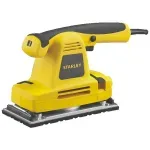 Lixadeira-Orbital-1-2-Folha-310W-127V-SSS310-BR-Stanley
