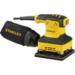 lixadeira-orbital-14-16000rpm-240w-127v-stanley