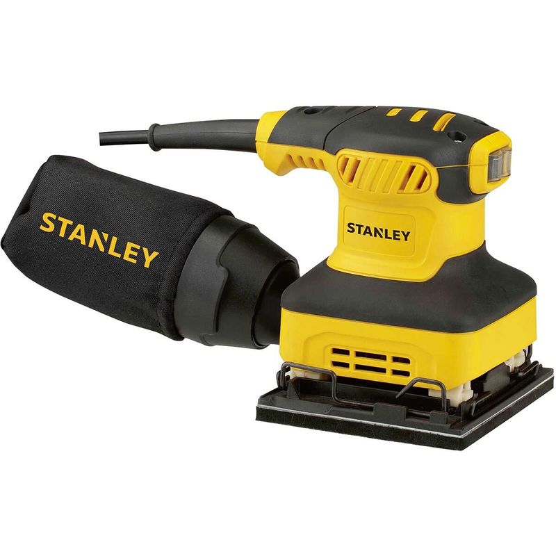 lixadeira-orbital-14-16000rpm-240w-127v-stanley