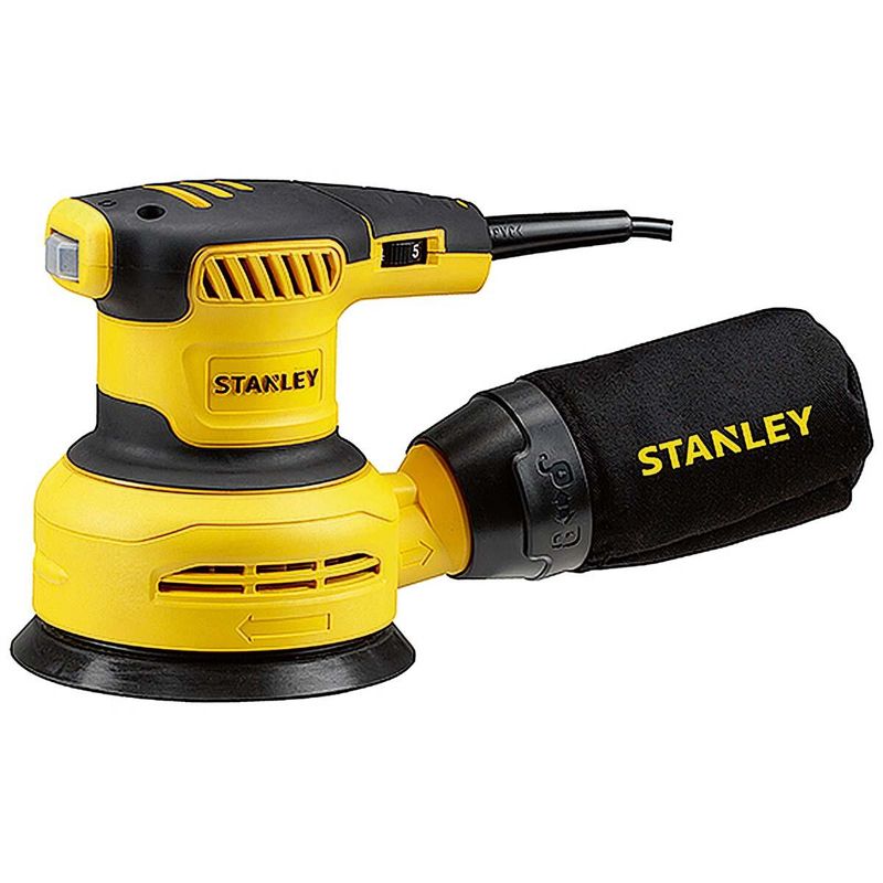 lixadeira-roto-orbital-5-300w-12000opm-127v-stanley