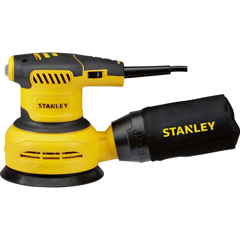 lixadeira-roto-orbital-5-300w-12000opm-127v-stanley