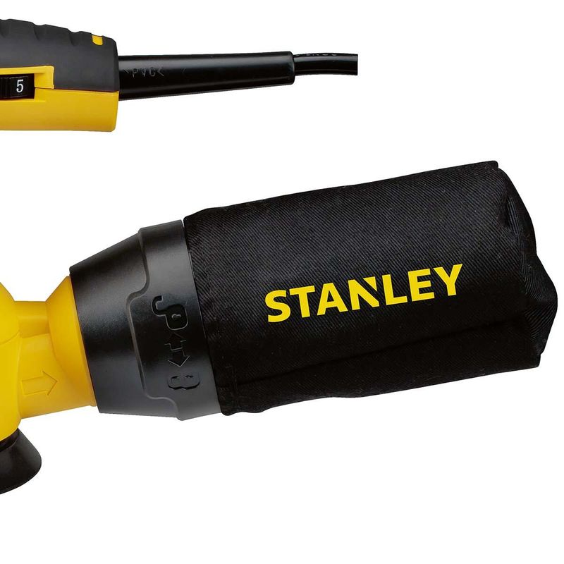 lixadeira-roto-orbital-5-300w-12000opm-127v-stanley