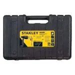 Martelete-SDS-Plus-1”-24J-800W-127V-SHR263KA-Stanley