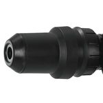 martelo-demolidor-sds-max-5-25-jaules-1600w-stanley