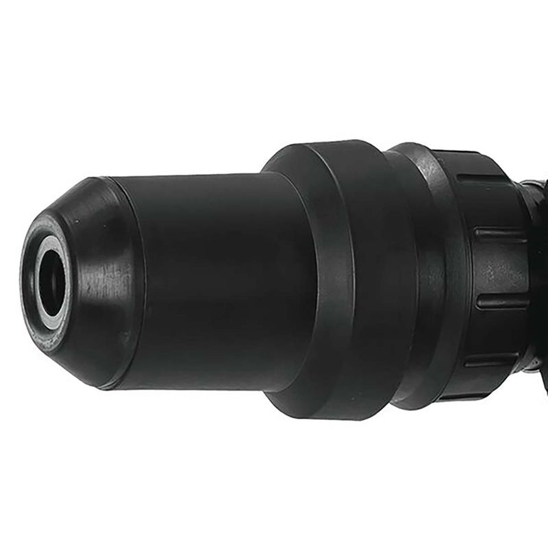 martelo-demolidor-sds-max-5-25-jaules-1600w-stanley