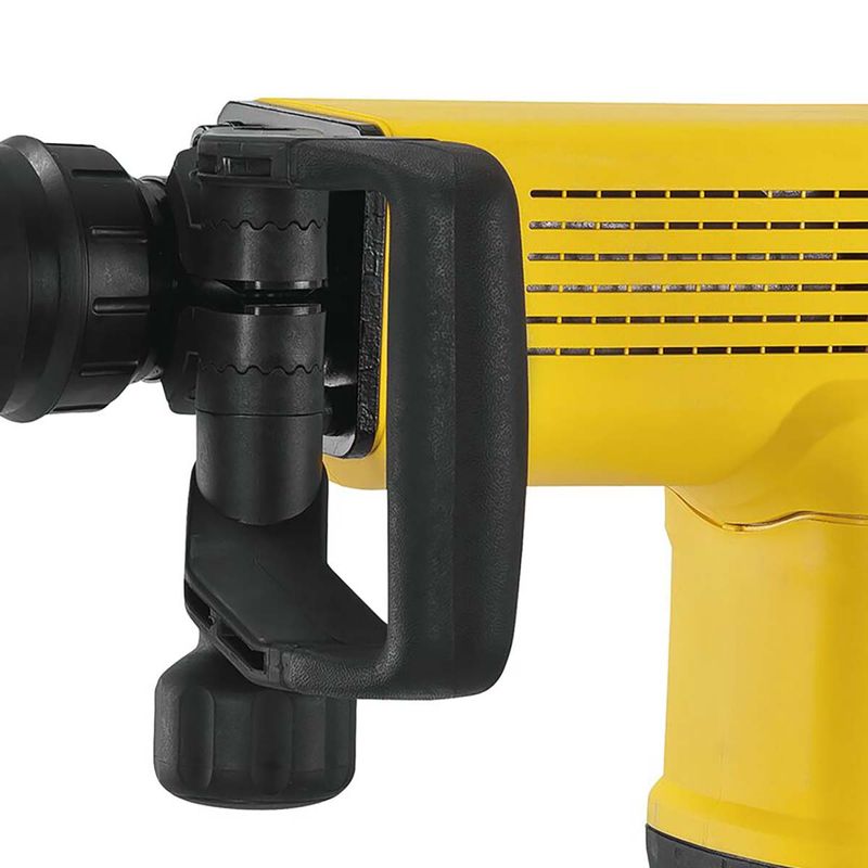 martelo-demolidor-sds-max-5-25-jaules-1600w-stanley