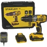 Parafusadeira-Furadeira-de-Impacto-a-Bateria-1-2--514Nm-20V-Stanley
