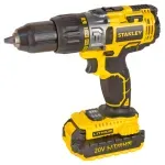 Parafusadeira-Furadeira-de-Impacto-a-Bateria-1-2--514Nm-20V-Stanley