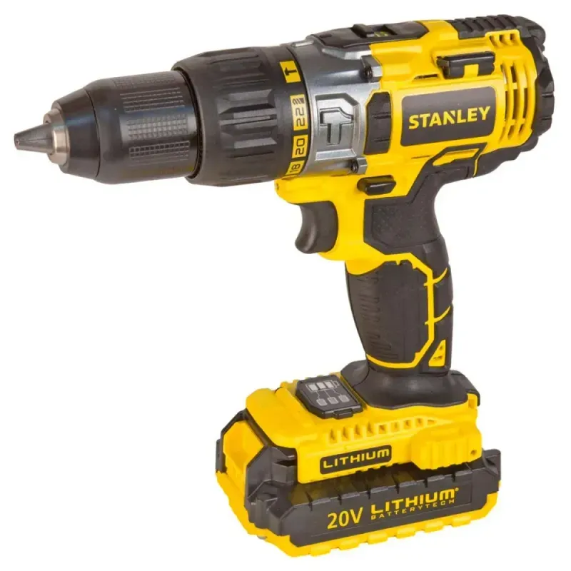 Parafusadeira-Furadeira-de-Impacto-a-Bateria-1-2--514Nm-20V-Stanley