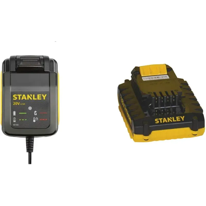 Parafusadeira-Furadeira-de-Impacto-a-Bateria-1-2--514Nm-20V-Stanley